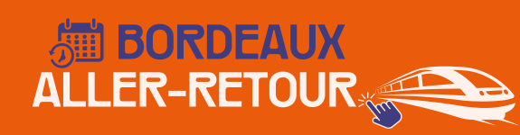 Bordeaux