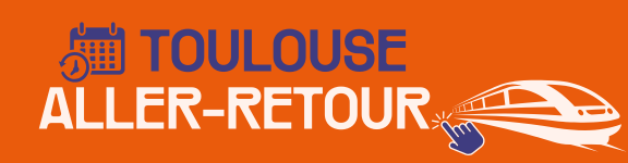 Toulouse