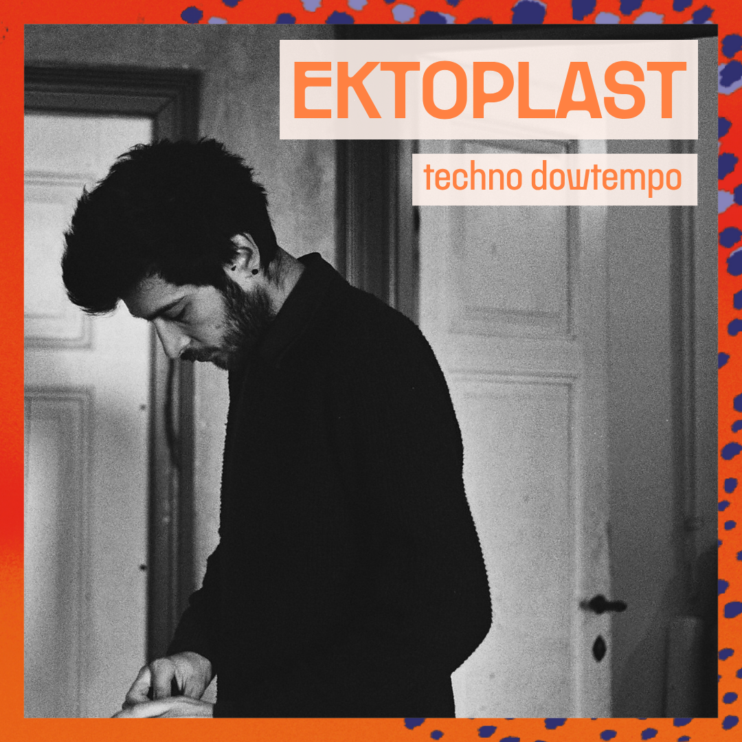 Ektoplast
