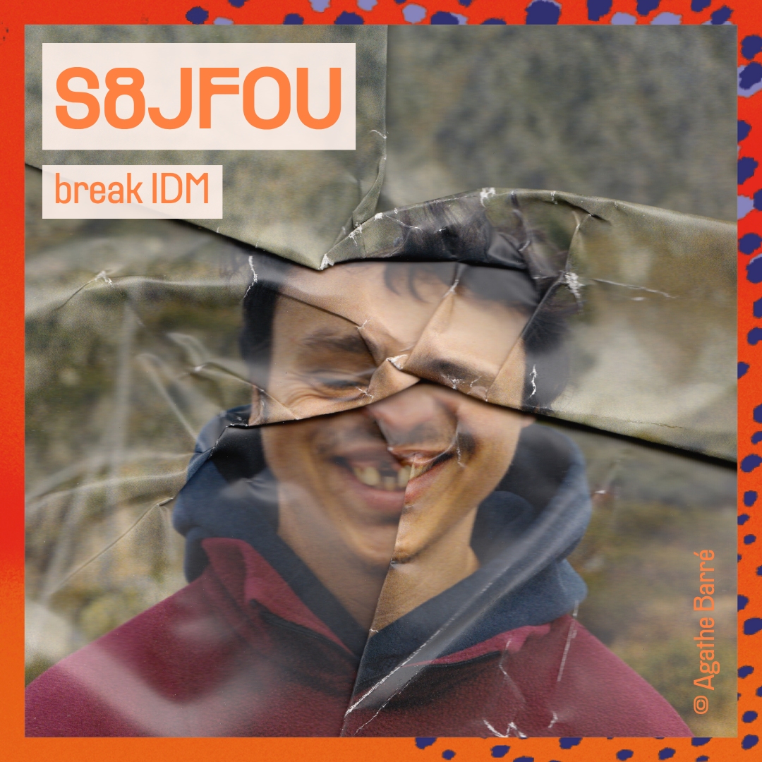 S8JFOU