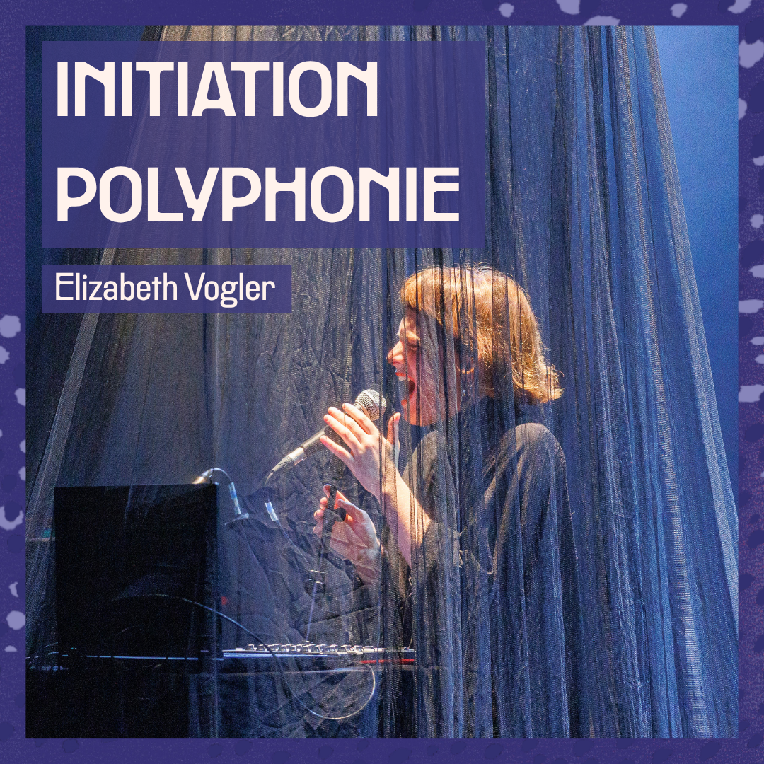 chants polyphoniques