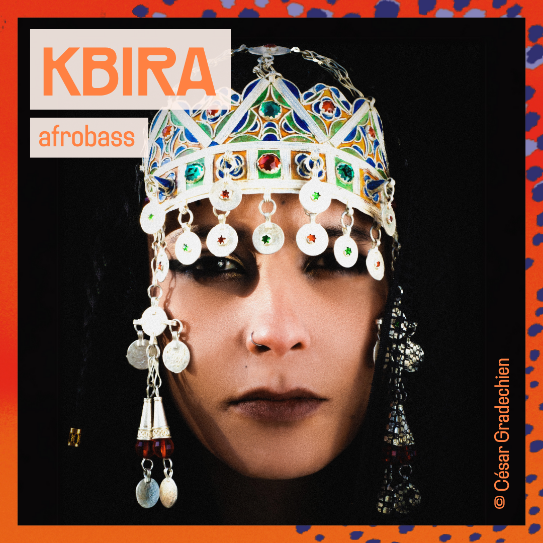 KBIRA