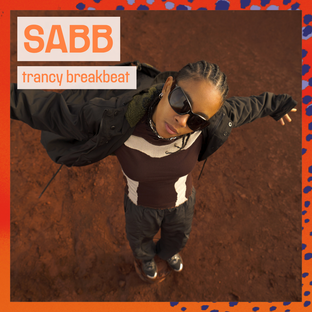 SABB