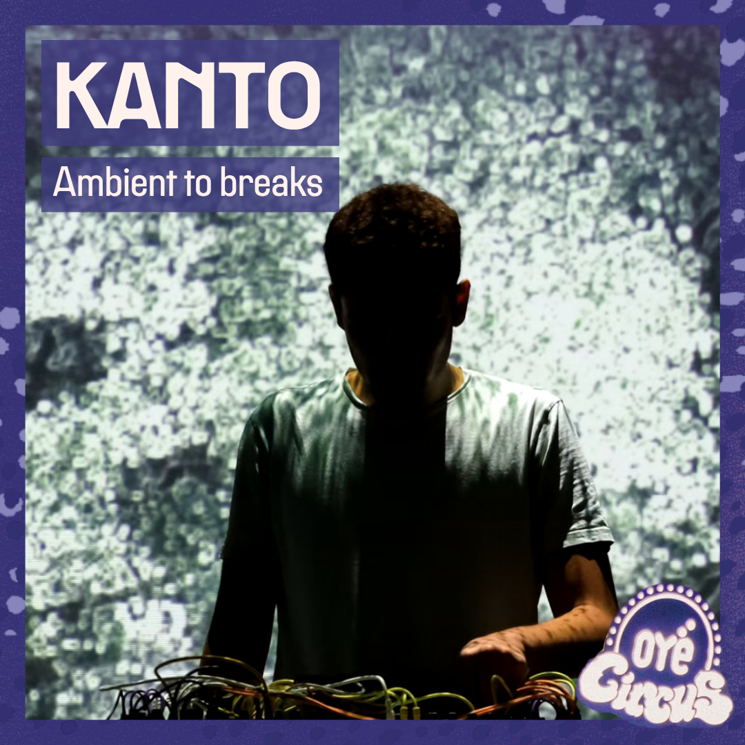 Kanto