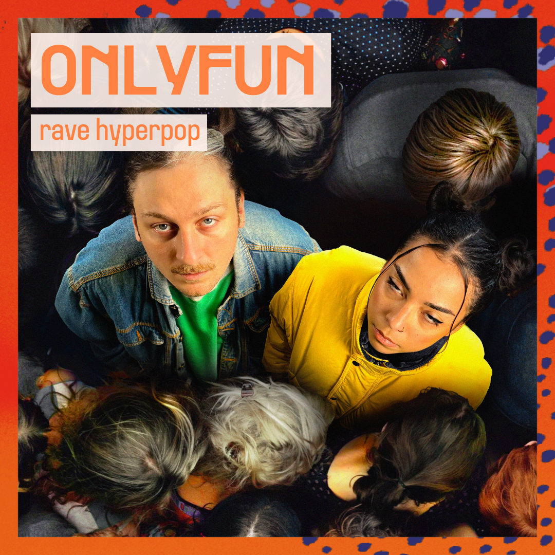0nlyFun